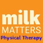 milk_matters
